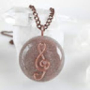 Meet your Posher, Aprosdókitos